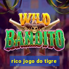 rico jogo do tigre